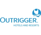 아우트리거 호텔 앤 리조트(Outrigger Hotels & Resorts)