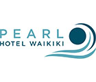 펄 호텔 와이키키(Pearl Hotel Waikiki)